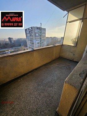 ������� 2-����� | Imot.bg � ����� ������ 3