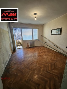 ������� 2-����� | Imot.bg � ����� ������ 6