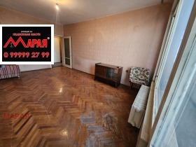 ������� 2-����� | Imot.bg � ����� ������ 11