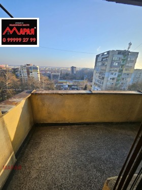 ������� 2-����� | Imot.bg � ����� ������ 2