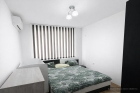 ����� ������� 2-�����,���� �������, ������