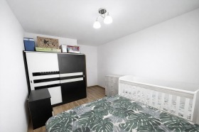 ����� ������� 2-�����,���� �������, ������>