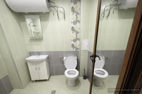 ������� 2-����� | Imot.bg � ����� ������ 6