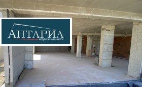 ������� 2-����� | Imot.bg � ����� ������ 13