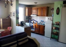 ������� 2-����� | Imot.bg � ����� ������ 3