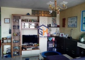 ������� 2-����� | Imot.bg � ����� ������ 2