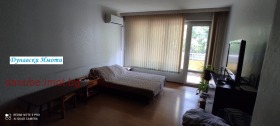 ������� 2-����� | Imot.bg � ����� ������ 10