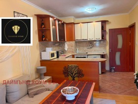 2-СТАЕН, 60 m2