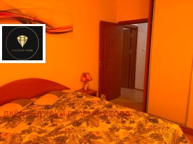 ������� 2-����� | Imot.bg � ����� ������ 5