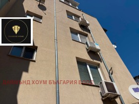 ������� 2-����� | Imot.bg � ����� ������ 9