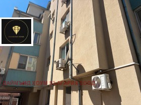 ������� 2-����� | Imot.bg � ����� ������ 10