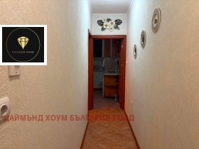 ������� 2-����� | Imot.bg � ����� ������ 3