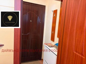 ������� 2-����� | Imot.bg � ����� ������ 7