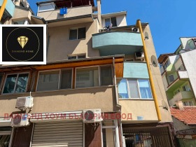 ������� 2-����� | Imot.bg � ����� ������ 8