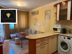������� 2-����� | Imot.bg � ����� ������ 2