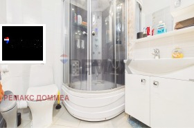 ������� 2-����� | Imot.bg � ����� ������ 8