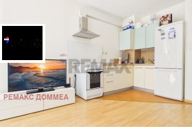 ������� 2-����� | Imot.bg � ����� ������ 5