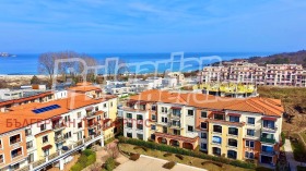 ������� 2-����� | Imot.bg � ����� ������ 15