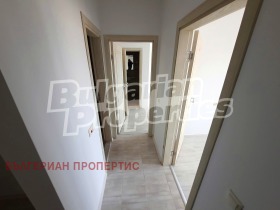 ������� 2-����� | Imot.bg � ����� ������ 14