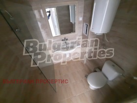 ������� 2-����� | Imot.bg � ����� ������ 16