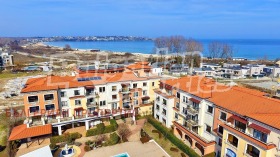 ������� 2-����� | Imot.bg � ����� ������ 6
