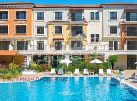 ������� 2-����� | Imot.bg � ����� ������ 7