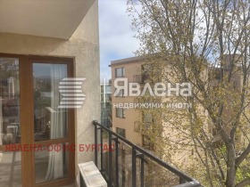  3- | Imot.bg    10