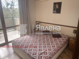  3- | Imot.bg    4