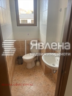  3- | Imot.bg    8