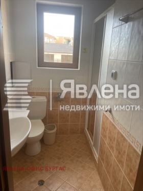  3- | Imot.bg    7