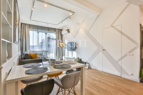  3- | Imot.bg    4