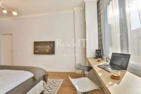  3- | Imot.bg    12