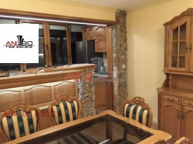 ������� 3-����� | Imot.bg � ����� ������ 5