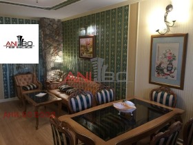 ������� 3-����� | Imot.bg � ����� ������ 2