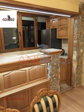 ������� 3-����� | Imot.bg � ����� ������ 6