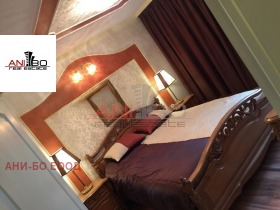 ������� 3-����� | Imot.bg � ����� ������ 8