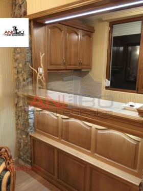 ������� 3-����� | Imot.bg � ����� ������ 7