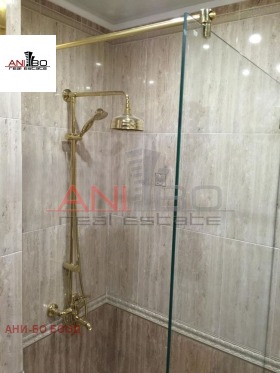 ������� 3-����� | Imot.bg � ����� ������ 14