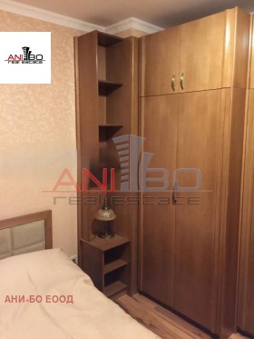 ������� 3-����� | Imot.bg � ����� ������ 10