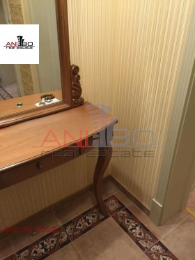 ������� 3-����� | Imot.bg � ����� ������ 11