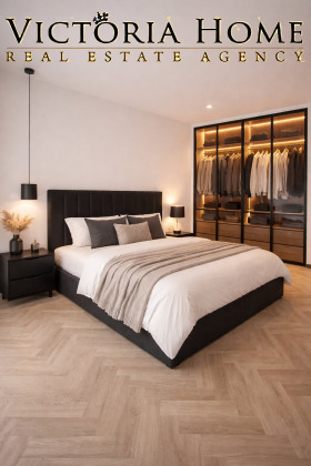 ������� 3-����� | Imot.bg � ����� ������ 11