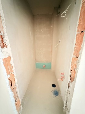 ������� 3-����� | Imot.bg � ����� ������ 15