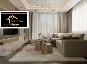 ������� 3-����� | Imot.bg � ����� ������ 13