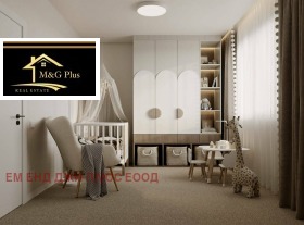 ������� 3-����� | Imot.bg � ����� ������ 15
