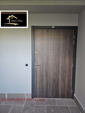 ������� 3-����� | Imot.bg � ����� ������ 14