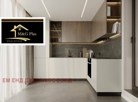������� 3-����� | Imot.bg � ����� ������ 14