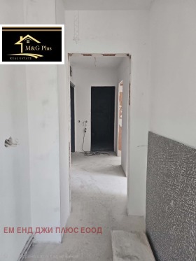������� 3-����� | Imot.bg � ����� ������ 5
