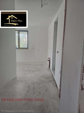 ������� 3-����� | Imot.bg � ����� ������ 4