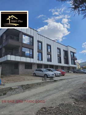 ������� 3-����� | Imot.bg � ����� ������ 12