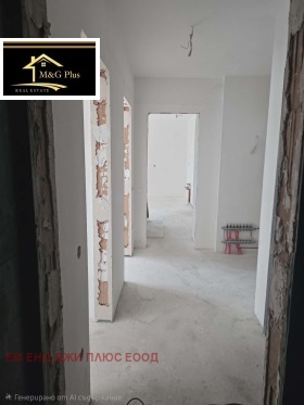 ������� 3-����� | Imot.bg � ����� ������ 15